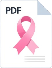 icone pdf