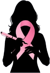 icon signature