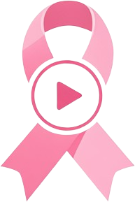 icone video