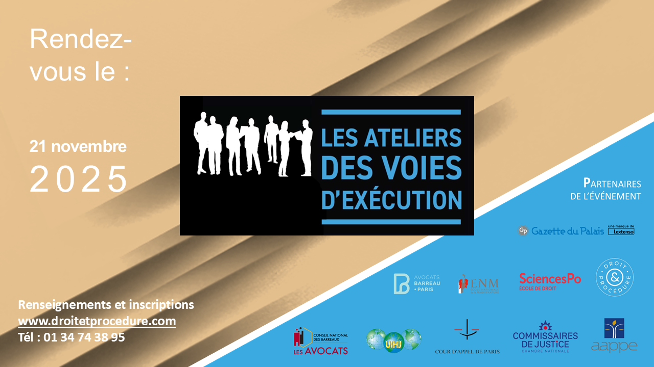 Page d'accueil site distanciel