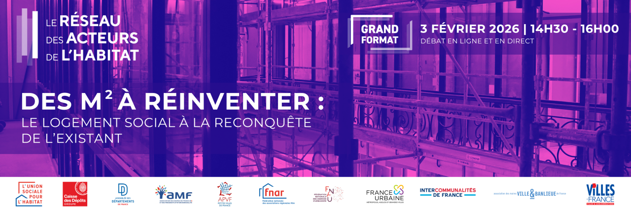 Bannière site inscription (3600 x 1200 px)